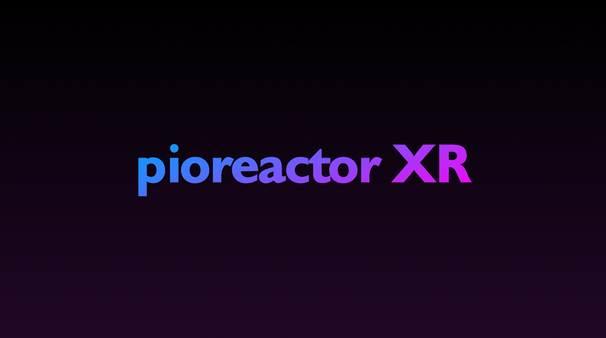 Extending your Pioreactor's OD range with the Pioreactor XR upgrade kit