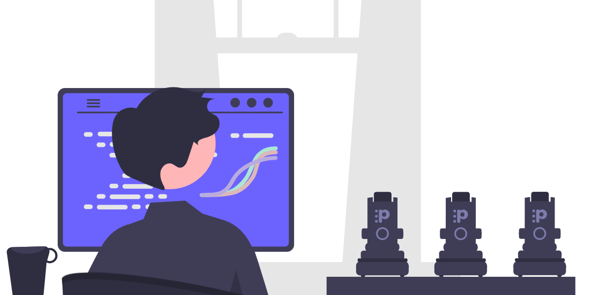 Pioreactor development log #3 | Pioreactor