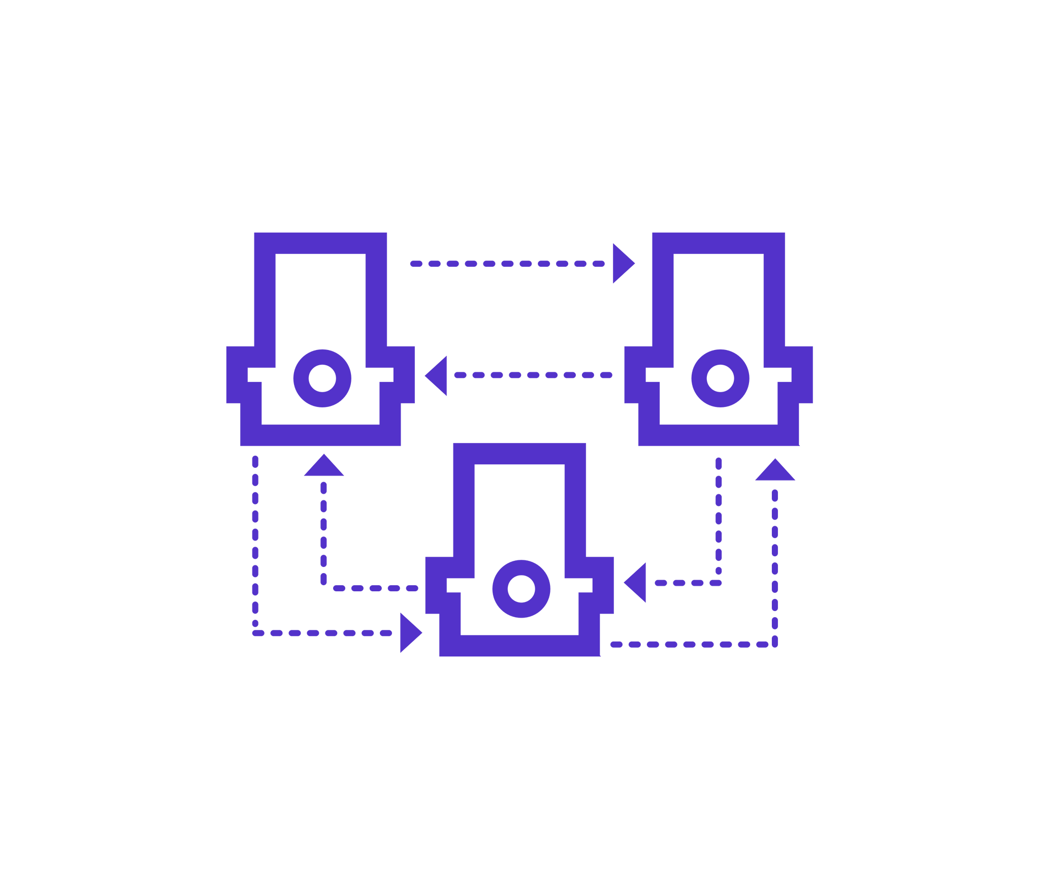 New major Pioreactor software release: 25.11.12