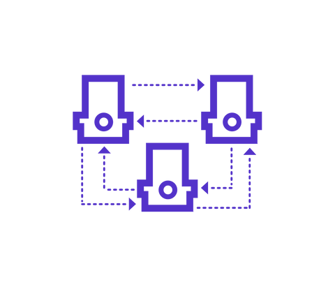 New major Pioreactor software release: 25.11.12