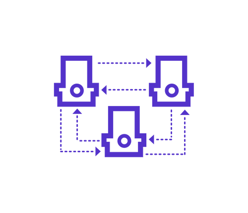 New major Pioreactor software release: 25.11.12