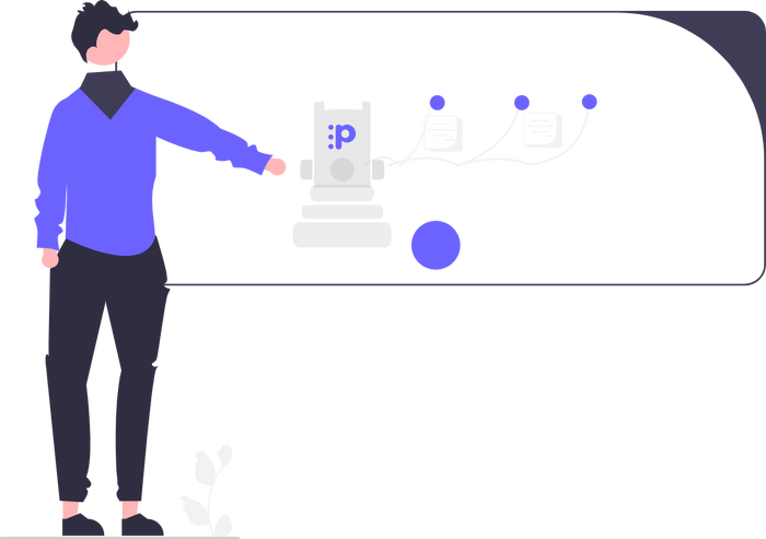 Pioreactor dev blog #19 - New hardware pages
