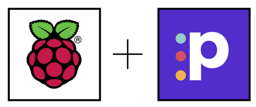 How we built a bioreactor on top of the Raspberry Pi