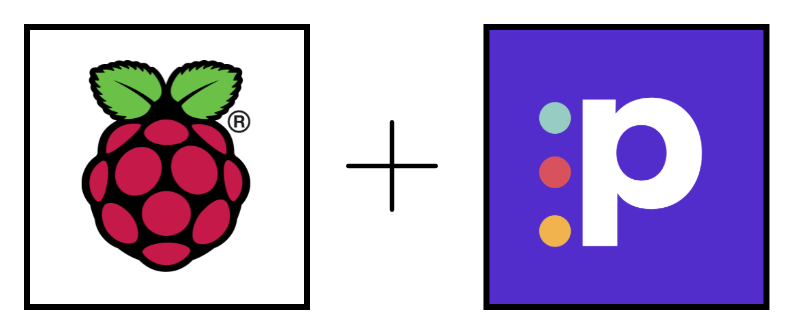 Pioreactor dev blog #11 - creating custom Raspberry Pi images