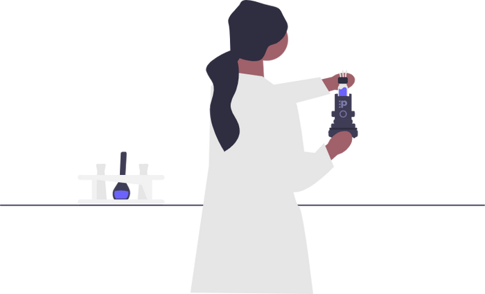 Pioreactor dev blog #10 - happy little algae