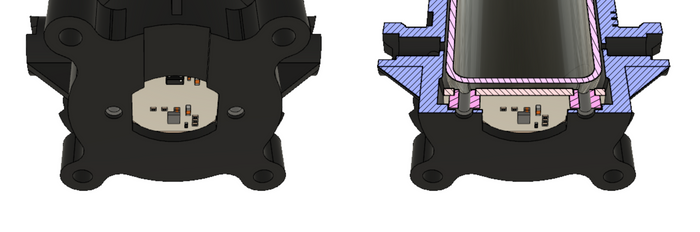 Pioreactor dev log #13 - Heating improvements