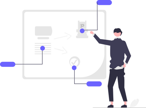 Pioreactor development log #2