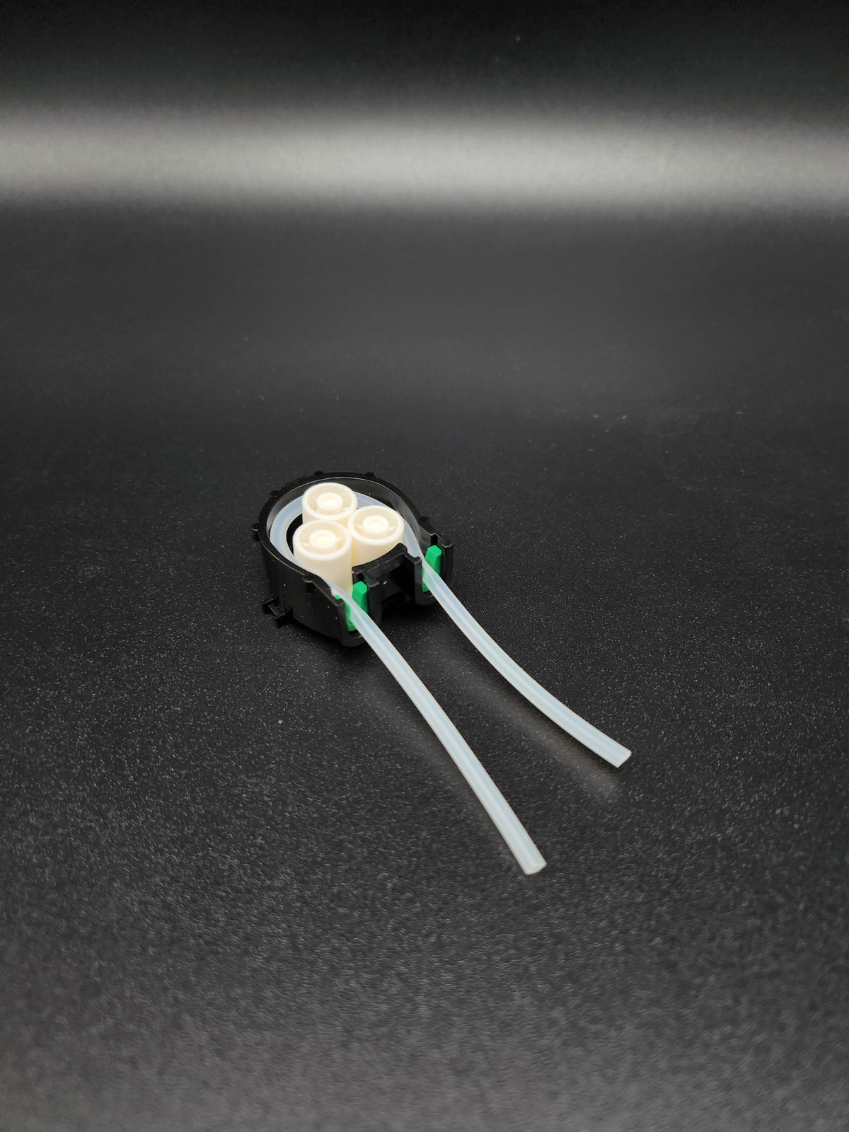 Peristaltic pump inner tubing (replacement part) Pioreactor